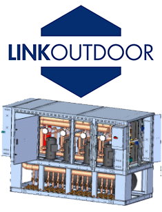 linkoutdoor