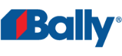 bally logo color 1